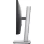 Монитор Dell P2222H (210-BBBE) - 4