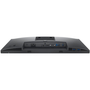 Монитор Dell P2222H (210-BBBE) - 5