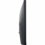 Монитор Dell P2222HWOS (210-BBBF) - 2