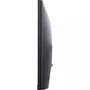 Монитор Dell P2222HWOS (210-BBBF) - 3