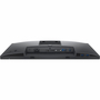 Монитор Dell P2222HWOS (210-BBBF) - 4