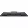 Монитор Dell P2222HWOS (210-BBBF) - 4
