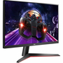 Монитор LG 24MP60G-B - 1
