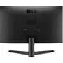 Монитор LG 24MP60G-B - 4