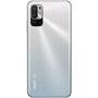 Мобильный телефон Xiaomi Redmi Note 10 5G 6/128GB Silver - 1