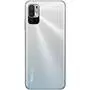 Мобильный телефон Xiaomi Redmi Note 10 5G 6/128GB Silver - 1