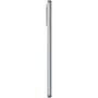 Мобильный телефон Xiaomi Redmi Note 10 5G 6/128GB Silver - 2
