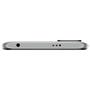 Мобильный телефон Xiaomi Redmi Note 10 5G 6/128GB Silver - 4