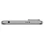 Мобильный телефон Xiaomi Redmi Note 10 5G 6/128GB Silver - 4