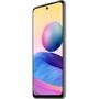 Мобильный телефон Xiaomi Redmi Note 10 5G 6/128GB Silver - 7