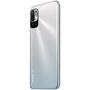 Мобильный телефон Xiaomi Redmi Note 10 5G 6/128GB Silver - 8