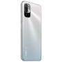 Мобильный телефон Xiaomi Redmi Note 10 5G 6/128GB Silver - 9