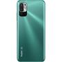 Мобильный телефон Xiaomi Redmi Note 10 5G 6/128GB Green - 1