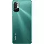 Мобильный телефон Xiaomi Redmi Note 10 5G 6/128GB Green - 1
