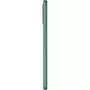 Мобильный телефон Xiaomi Redmi Note 10 5G 6/128GB Green - 2