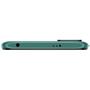 Мобильный телефон Xiaomi Redmi Note 10 5G 6/128GB Green - 4