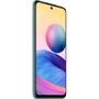 Мобильный телефон Xiaomi Redmi Note 10 5G 6/128GB Green - 6