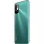 Мобильный телефон Xiaomi Redmi Note 10 5G 6/128GB Green - 8