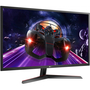 Монитор LG 32MP60G-B - 1