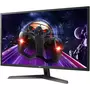 Монитор LG 32MP60G-B - 2