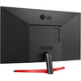 Монитор LG 32MP60G-B - 4