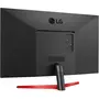 Монитор LG 32MP60G-B - 4