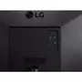 Монитор LG 32MP60G-B - 6