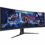 Монитор ASUS ROG STRIX XG43VQ - 1