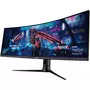 Монитор ASUS ROG STRIX XG43VQ - 2