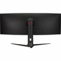 Монитор ASUS ROG STRIX XG43VQ - 3