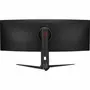 Монитор ASUS ROG STRIX XG43VQ - 3
