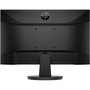 Монитор HP V22 (9SV80AA) - 3