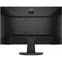 Монитор HP V22 (9SV80AA) - 3