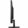 Монитор HP V22 (9SV80AA) - 4