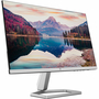 Монитор HP M22f (2D9J9AA) - 1