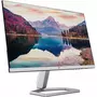 Монитор HP M22f (2D9J9AA) - 1