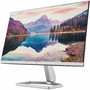 Монитор HP M22f (2D9J9AA) - 2