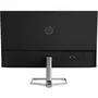Монитор HP M22f (2D9J9AA) - 3