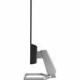 Монитор HP M22f (2D9J9AA) - 4