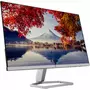 Монитор HP M24f (2D9K0AA) - 1