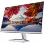 Монитор HP M24f (2D9K0AA) - 2