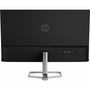 Монитор HP M24f (2D9K0AA) - 3