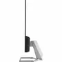Монитор HP M24f (2D9K0AA) - 4