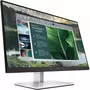 Монитор HP E27u G4 (189T3AA) - 1