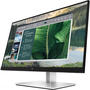 Монитор HP E27u G4 (189T3AA) - 2