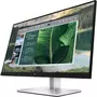 Монитор HP E27u G4 (189T3AA) - 2