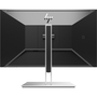 Монитор HP E27u G4 (189T3AA) - 3