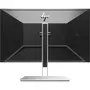 Монитор HP E27u G4 (189T3AA) - 3
