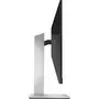 Монитор HP E27u G4 (189T3AA) - 4