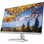 Монитор HP M27f (2G3D3AA) - 2